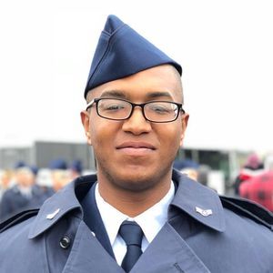 Meet your Posher, Sergio